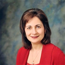 Dr. Sarah Babai, MD - Physicians & Surgeons
