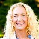 Holli Terry - RBC Wealth Management Financial Advisor - Financial Planners