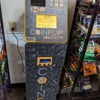 CoinFlip Bitcoin ATM gallery