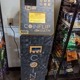 CoinFlip Bitcoin ATM - Joe's Kwik Mart (Scranton)