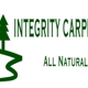 Integrity Carpet Cleaning