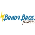 Brady Bros Towing
