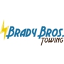 Brady Bros Towing