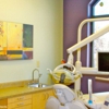 Mary Quinn DDS gallery