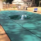 Quality Pool Maintenance and Repair