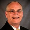 John Raborn-Unitedhealthcare Licensed Sales Agent gallery