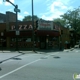 Village Inn Pizzeria