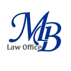 McDaniel Binkley Law Office - Bankruptcy & Debt Consolidation