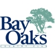 Bay Oaks Country Club
