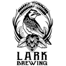 Lark Brewing - Brew Pubs