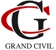 Grand Civil - Building Consultants