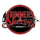 Trimmers & Shears Barber Shop, LLC - Barbers