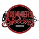 Trimmers & Shears Barber Shop, LLC