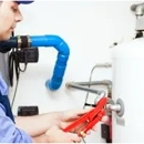 Commercial Sewer Cleaning - Plumbing-Drain & Sewer Cleaning