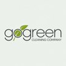 GoGreen Building Services - Mold Remediation