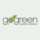 GoGreen Building Services