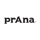 prAna - Boxes-Specialty & Fancy