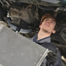 Ace Radiator & Air Conditioning - Radiators Automotive Sales & Service