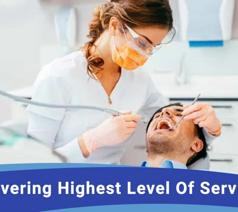 Bayfield Dental - Rosny Park, TAS. Delivering Highest Level Of Service