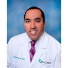 Richard Prezas, MD