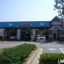 Rmr Auto Care & Quick Lube - Auto Repair & Service