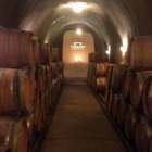 Toogood Estate Winery