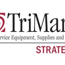 TriMark Strategic Equipment Inc - Restaurant Equipment-Repair & Service
