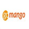 Go Mango Commercial Cleaning gallery