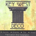 Key West Deco Tile Inc.