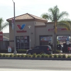 Valvoline Instant Oil Change