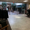 College Square Mall gallery