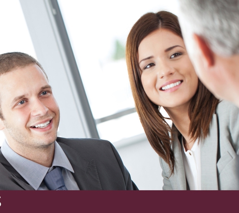 North Queensland Insurance Brokers Pty Ltd - Kirwan, QLD. By engaging the team at NQIB, you are able to get on with managing your business.