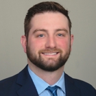 Edward Jones - Financial Advisor: Jenson Merricle