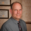 Healy Richard J DDS - Pediatric Dentistry