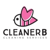 CleanerB Cleaning Services gallery
