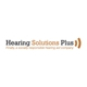 Hearing Solutions Plus