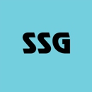 SS Grinding Inc. - Tool Grinding Industrial