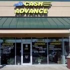 KY Cash Advance