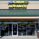 KY Cash Advance