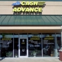 KY Cash Advance