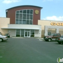 Gold's Gym - Health Clubs