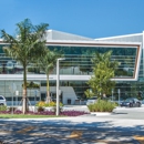Bascom Palmer Eye Institute - Optometrists