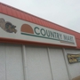 Country Mart