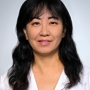 Wei Zheng, MD