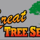 Great Tree Service Inc