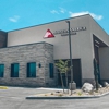 Mountain America Credit Union - Henderson: St. Rose Parkway Branch gallery