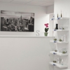 Schweiger Dermatology Group - Upper West Side gallery