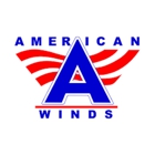 American Winds College Of Aeronautics