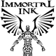 Immortal Ink