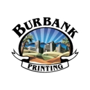 Burbank Printing Center - Banners, Flags & Pennants